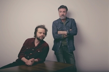 Hyde & Beast Concert Tickets - 2026 Tour Dates