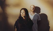 The Juan Maclean Concert Tickets - 2026 Tour Dates.