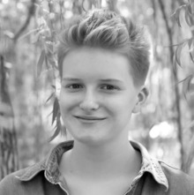 Phoebe Robinson Concert Tickets - 2026 Tour Dates