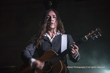 Afterhours Concert Tickets - 2026 Tour Dates