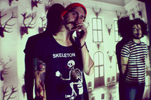 Team Concert Tickets - 2026 Tour Dates.