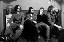 Heeney Concert Tickets - 2026 Tour Dates.