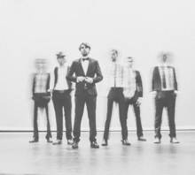 The Dirty Guv'nahs Concert Tickets - 2026 Tour Dates