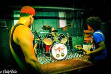 Emergency Protocol Concert Tickets - 2026 Tour Dates.