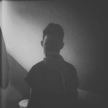 Astronomyy Concert Tickets - 2026 Tour Dates.