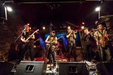 John Player Specials Concert Tickets - 2026 Tour Dates.