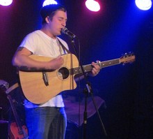 EAGLE & WEEKS Concert Tickets - 2026 Tour Dates.