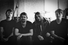 The Revival Concert Tickets - 2026 Tour Dates