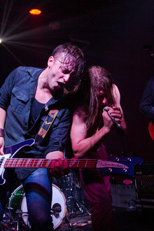 The Revival Concert Tickets - 2026 Tour Dates