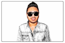 Jano Concert Tickets - 2026 Tour Dates.