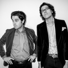 Steelism Concert Tickets - 2026 Tour Dates.