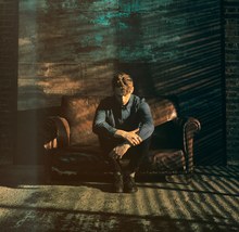 Rhodes Concert Tickets - 2026 Tour Dates.