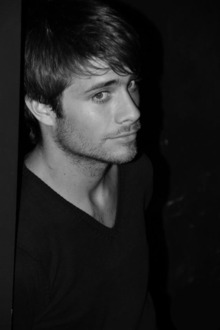 Quentin Schneider Concert Tickets - 2026 Tour Dates.