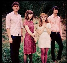 Tele Novella Concert Tickets - 2026 Tour Dates