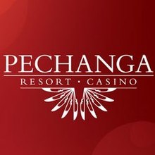 pechanga resort and casino CHINESE