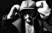 Jeremy Sole Concert Tickets - 2026 Tour Dates.