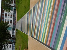 Barrowland Ballroom, Glasgow