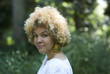 Raevennan Husbandes Concert Tickets - 2026 Tour Dates.