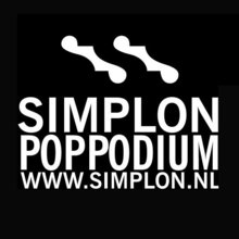 Simplon Kleine Zaal, Groningen