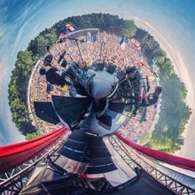 Break Science Concert Tickets - 2026 Tour Dates.