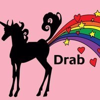 Drab Concert Tickets - 2026 Tour Dates