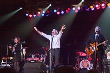 The Cowsills Concert Tickets - 2026 Tour Dates