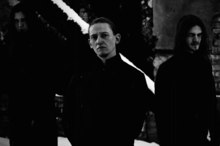 SUFFER YOURSELF Concert Tickets - 2026 Tour Dates.