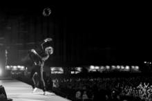 Kasabian Concert Tickets - 2026 Tour Dates.