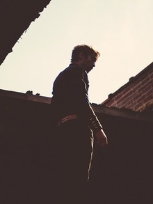 Red Francis Concert Tickets - 2026 Tour Dates.