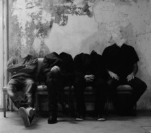 ZËRO (FR) Concert Tickets - 2026 Tour Dates