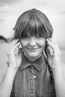 Jess Morgan Concert Tickets - 2026 Tour Dates.