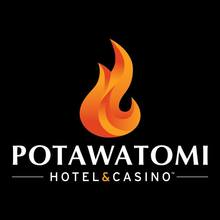 Potawatomi Hotel & Casino, Milwaukee