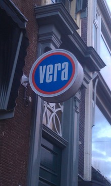 VERA, Groningen