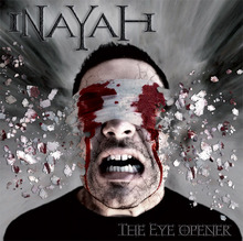 Inayah Concert Tickets - 2026 Tour Dates