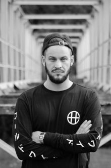 Maximus MMC Concert Tickets - 2026 Tour Dates.