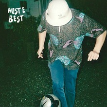 Hester V75 Concert Tickets - 2026 Tour Dates