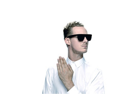 Phace Concert Tickets - 2026 Tour Dates