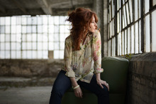 Robin McKelle Concert Tickets - 2026 Tour Dates