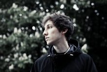 Superpoze Concert Tickets - 2026 Tour Dates