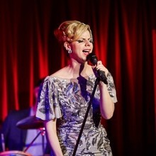Rizo Concert Tickets - 2026 Tour Dates