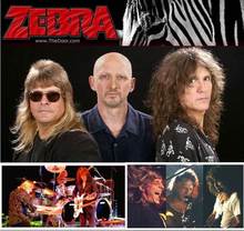 Largo Cultural Center Largo Tickets for Concerts Music Events 2025