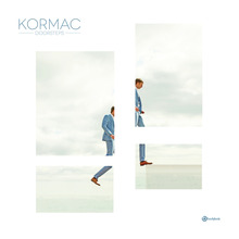 Kormac Concert Tickets - 2026 Tour Dates