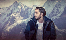 Pablo Nouvelle Concert Tickets - 2026 Tour Dates.