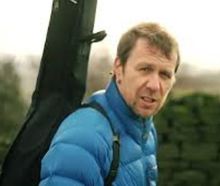 Tony Wright Concert Tickets - 2026 Tour Dates