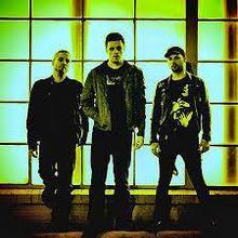 Cyanotic Concert Tickets - 2026 Tour Dates