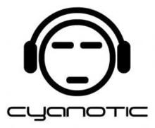 Cyanotic Concert Tickets - 2026 Tour Dates