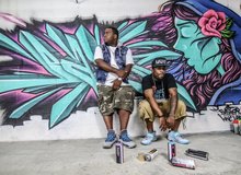 Streetz-n-Young Deuces Concert Tickets - 2026 Tour Dates.