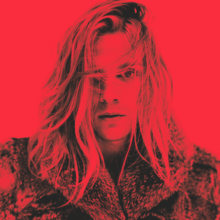 Young & Sick Concert Tickets - 2026 Tour Dates.