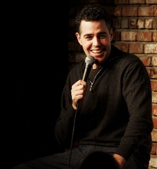 Adam Carolla Concert Tickets - 2026 Tour Dates