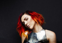 Genevieve Concert Tickets - 2026 Tour Dates